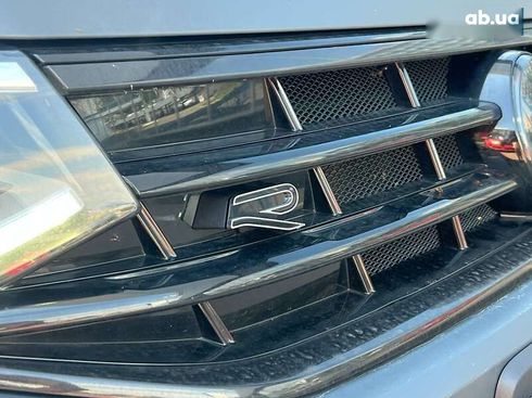Volkswagen Tiguan 2023 - фото 14