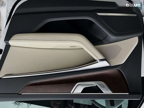 Audi A6 2019 - фото 29