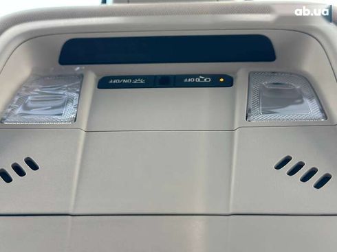 Opel Insignia 2019 - фото 26