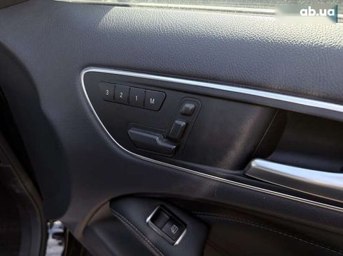 Mercedes-Benz B-Класс 2014 - фото 12