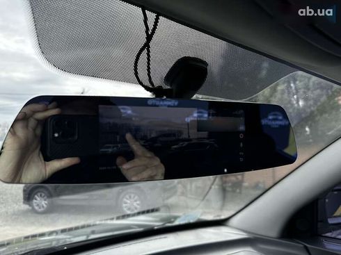 Hyundai Tucson 2008 - фото 30