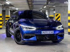 Купить Kia бу в Украине - купить на Автобазаре