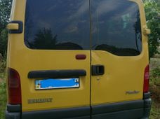 Автобуси вантажо-пасажирські у Дніпрі - купити на Автобазарі