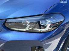 Продажа б/у BMW X3 2023 года - купить на Автобазаре