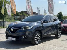 Продажа Renault б/у в Бердичеве - купить на Автобазаре