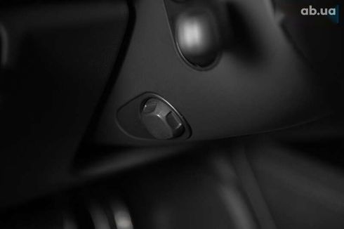 Audi A7 2016 - фото 13