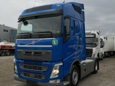 Продажа тягачей в Украине - купить на Автобазаре
