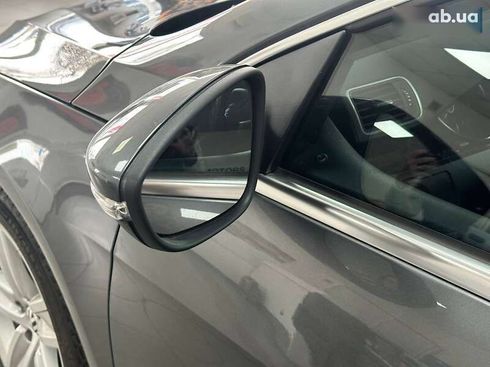 Volkswagen Passat CC 2016 - фото 9