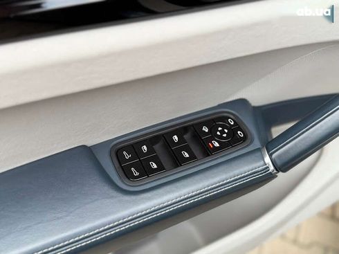 Porsche Cayenne 2019 - фото 17