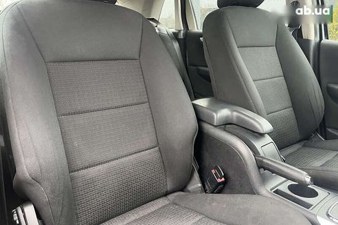 Mercedes-Benz B-Класс 2005 - фото 25