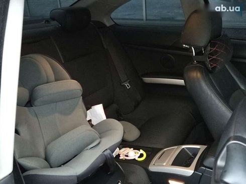 BMW 3 серия 2012 - фото 15