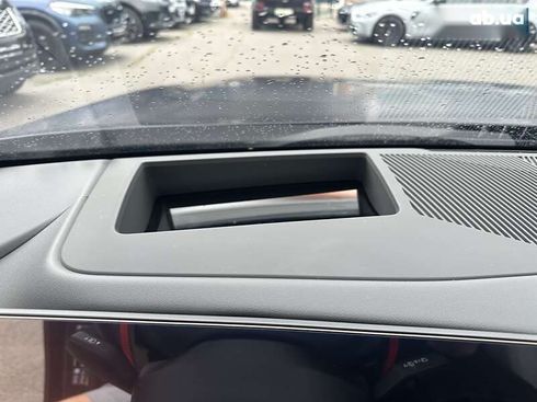 BMW M5 2024 - фото 21