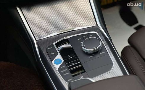 BMW i3 2024 - фото 17