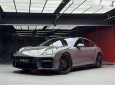 Купити Porsche бу в Україні - купити на Автобазарі