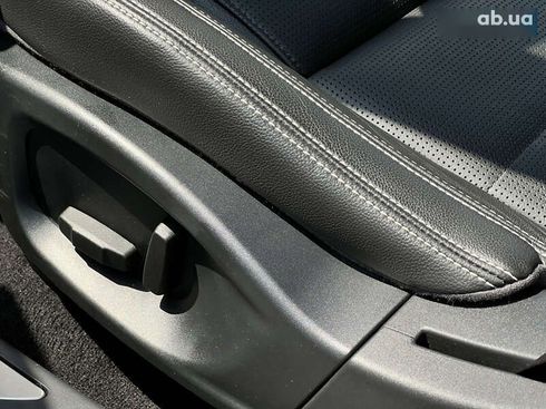 Jaguar I-Pace 2019 - фото 30