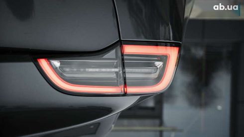 Tesla Model 3 2018 - фото 21