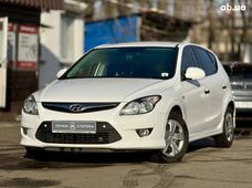 Авто Механіка б/у в Києві - купити на Автобазарі