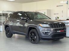 Купить Jeep бу в Украине - купить на Автобазаре