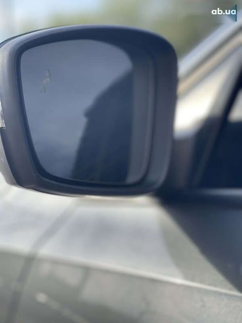 Volkswagen Jetta 2016 - фото 18