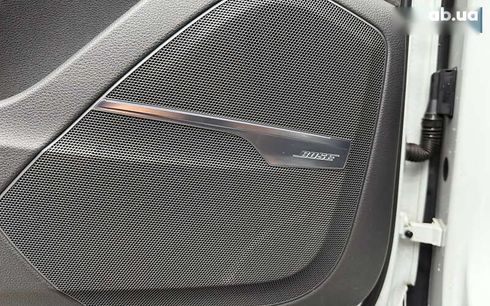 Audi Q7 2018 - фото 11