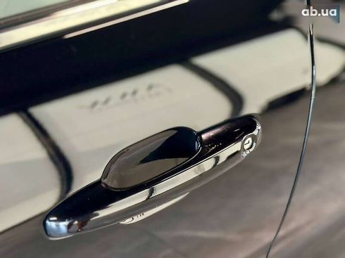 Ford Kuga 2020 - фото 13