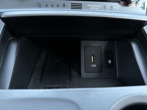 Hyundai Kona 2021 - фото 14