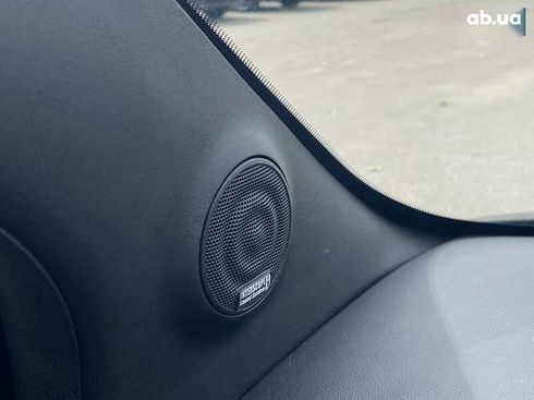 Fiat 500 2011 - фото 22