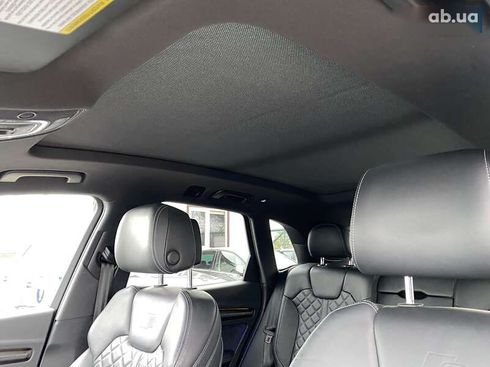 Audi SQ5 2017 - фото 5