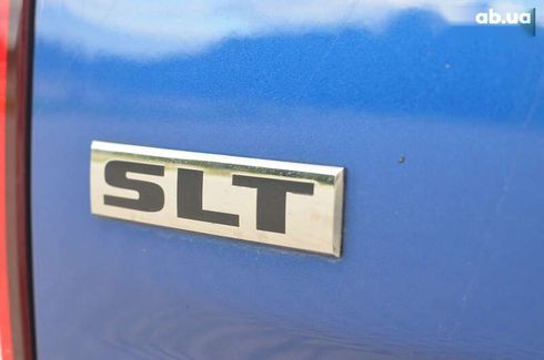 Dodge Ram 2016 - фото 28