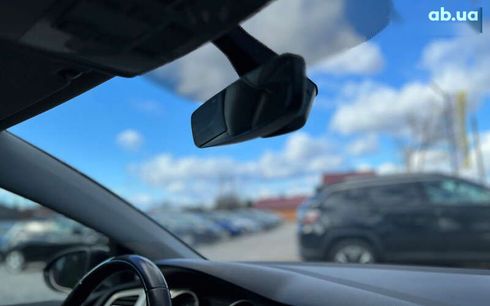 Volkswagen Golf 2016 - фото 17