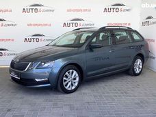 Купити Skoda бу у Львові - купити на Автобазарі