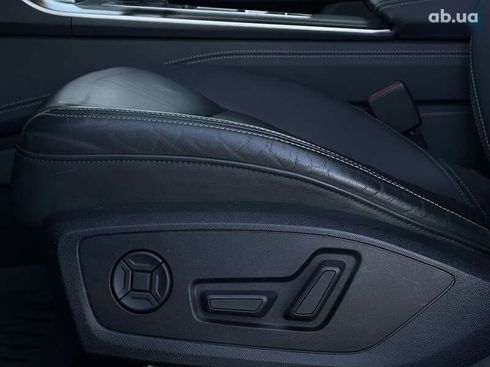 Audi A6 2018 - фото 27