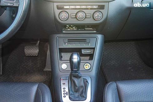 Volkswagen Tiguan 2017 - фото 13