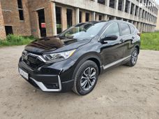 Купить авто бу в Украине - купить на Автобазаре