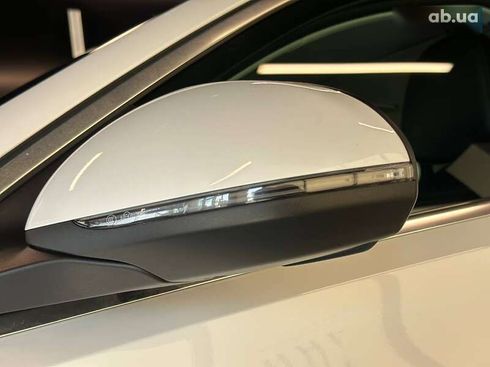 Mercedes-Benz C-Класс 2021 - фото 11