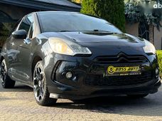 Продажа Citroёn б/у в Львовской области - купить на Автобазаре