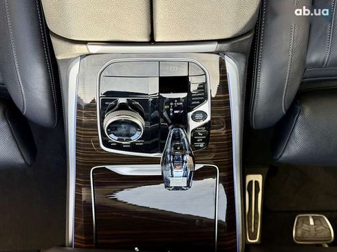 BMW X5 2021 - фото 30