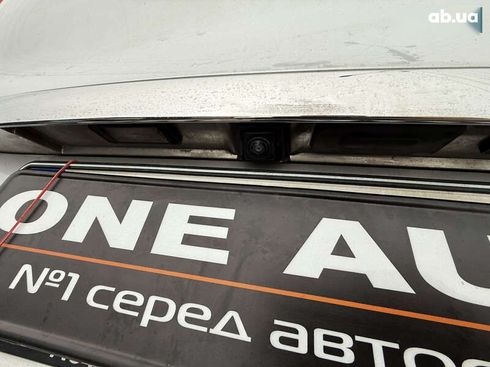 Renault Scenic 2017 - фото 29