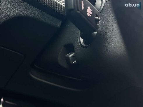 Audi SQ5 2021 - фото 20