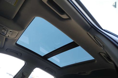 Audi Q3 2017 - фото 21