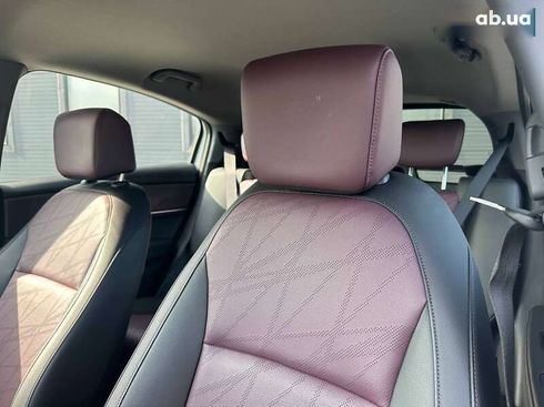 Honda M-NV 2023 - фото 24
