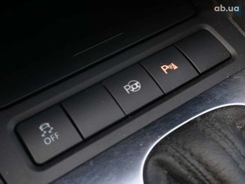 Volkswagen Golf 2010 - фото 28