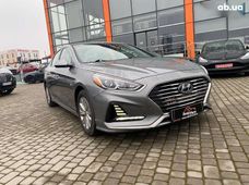 Купити Hyundai бу у Львові - купити на Автобазарі