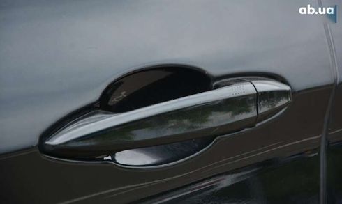 BMW X5 2014 - фото 13