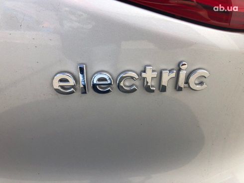 Hyundai IONIQ Electric 2018 - фото 10