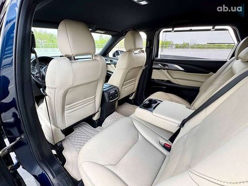 Mazda CX-9 2018 - фото 21