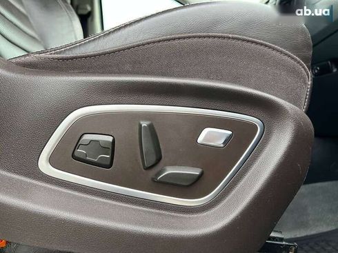 Mercedes-Benz Vito 2020 - фото 14