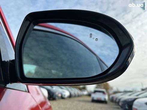 Kia Niro 2020 - фото 30