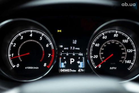 Mitsubishi Outlander 2021 - фото 11