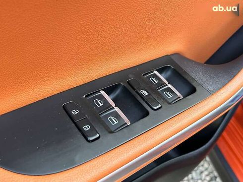 Chery Tiggo 2 2017 - фото 13